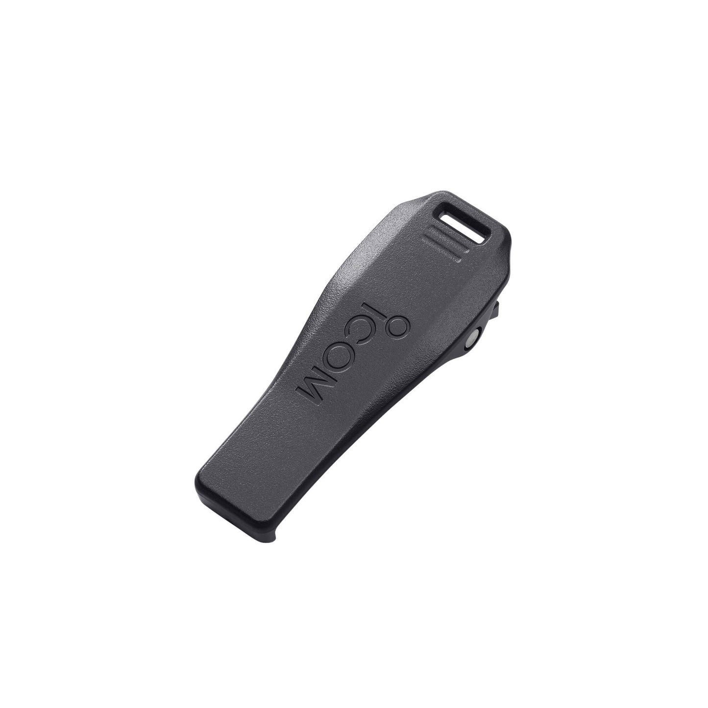 ICOM Belt Clip for IP503H