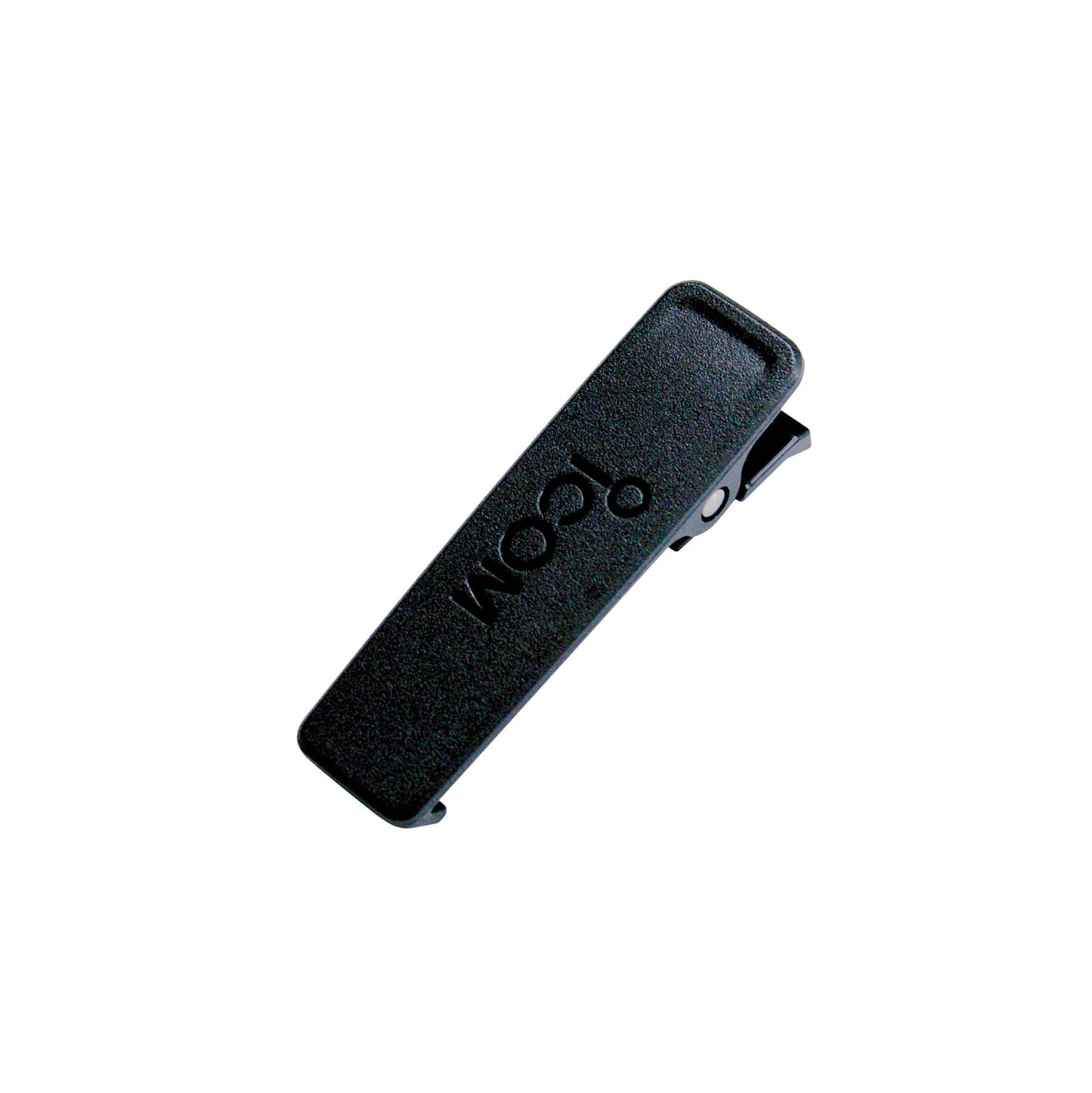 ICOM Belt Clip for IP110H