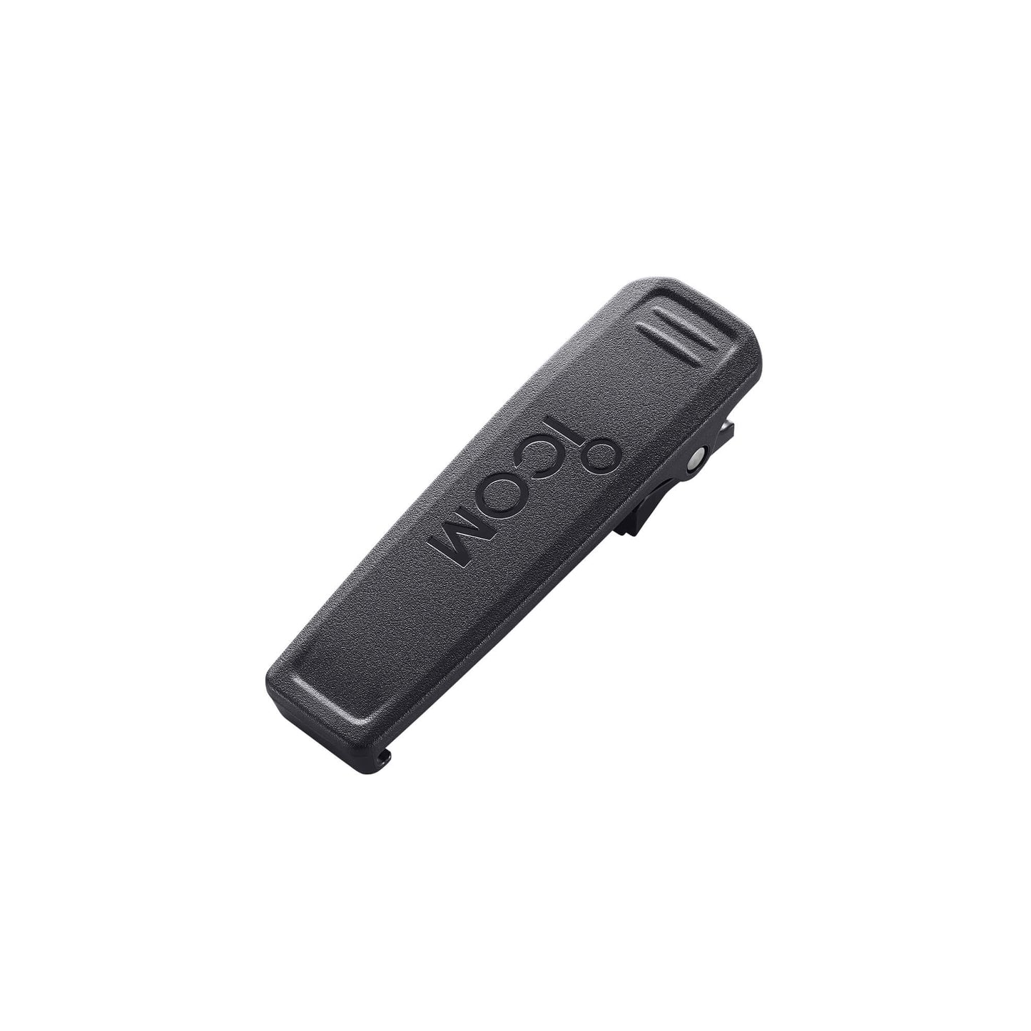 ICOM Belt Clip for IC-SAT100