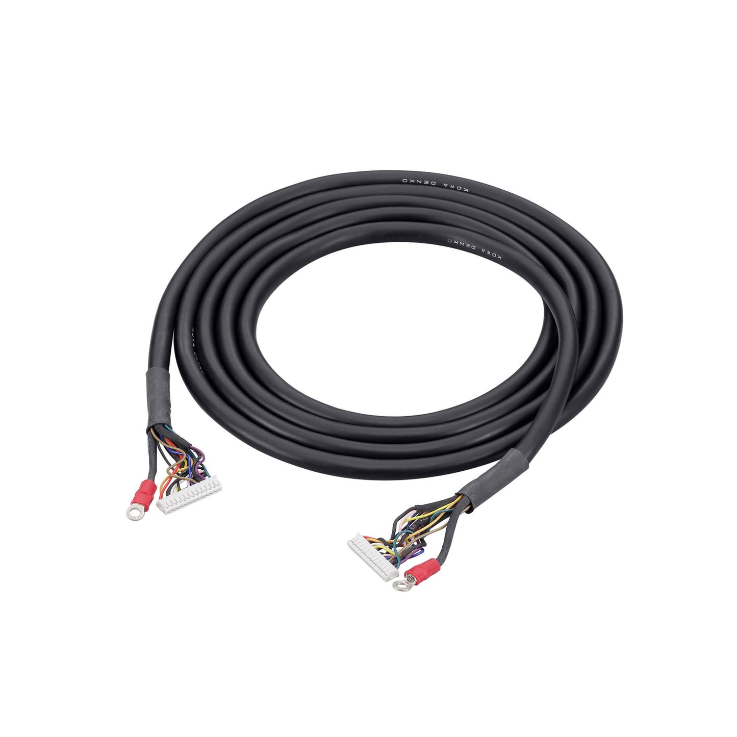 ICOM Separation Cable for IC-F8101