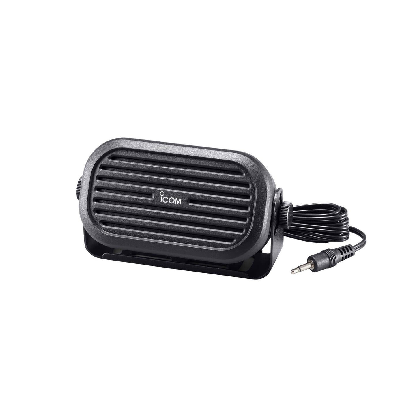 ICOM External Speaker