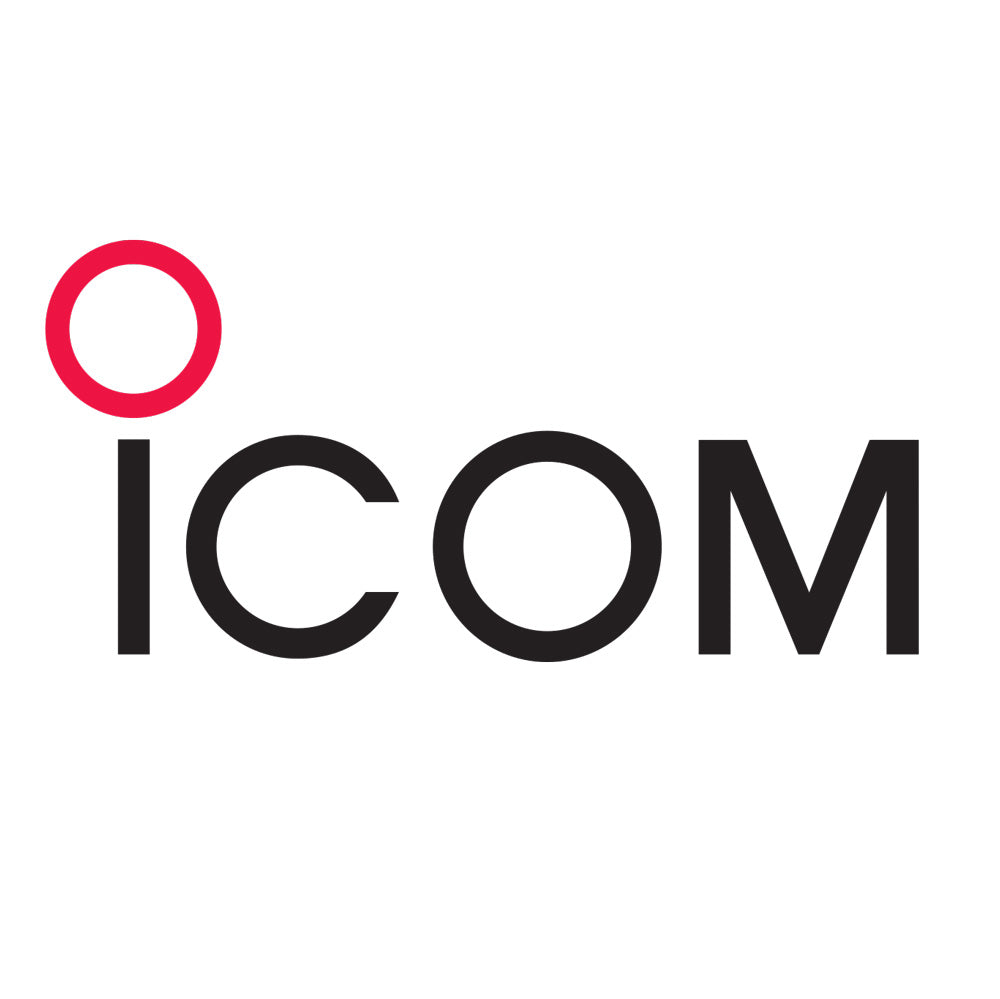 ICOM Charger Adapter for IC-SAT100