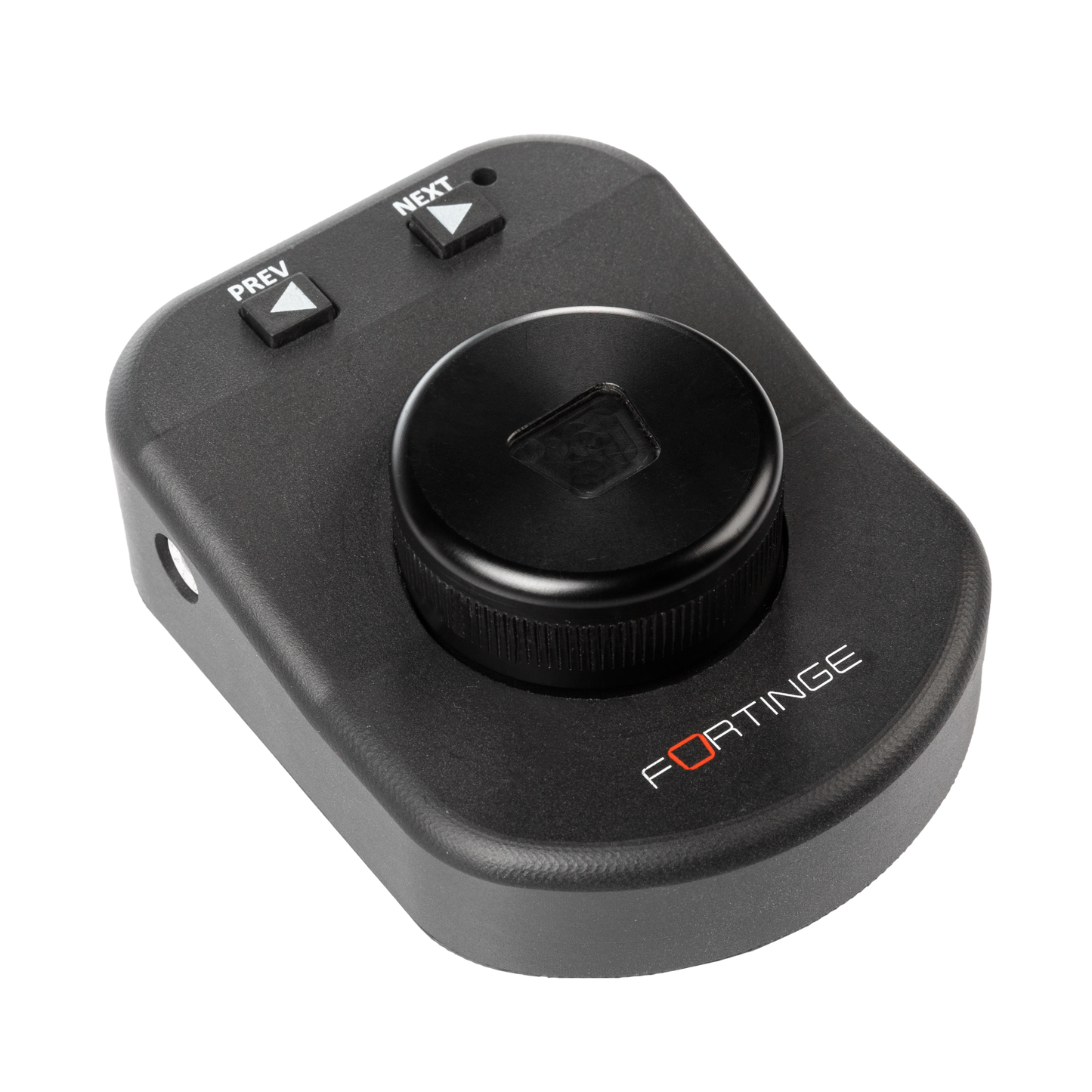 WIRED HAND CONTROLLER