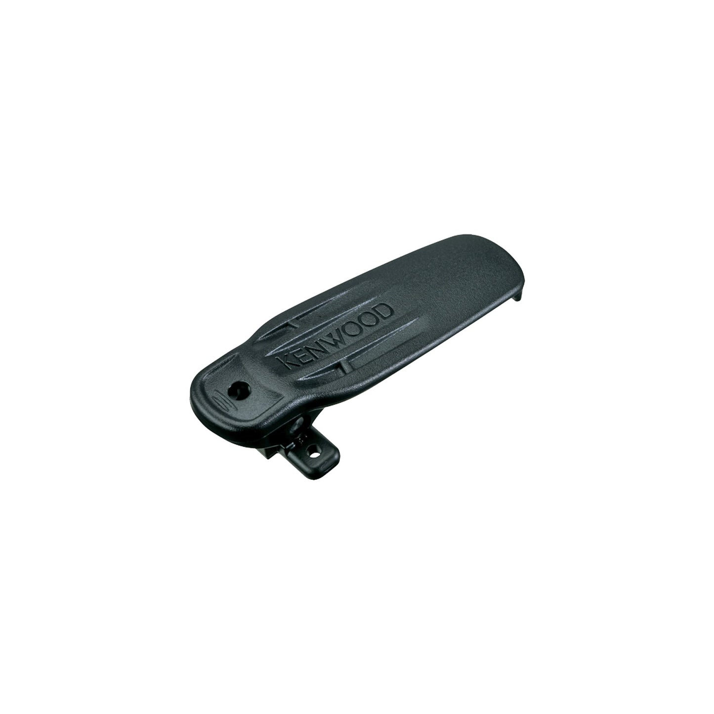 Kenwood Belt Clip for NX-5200/NX-5300