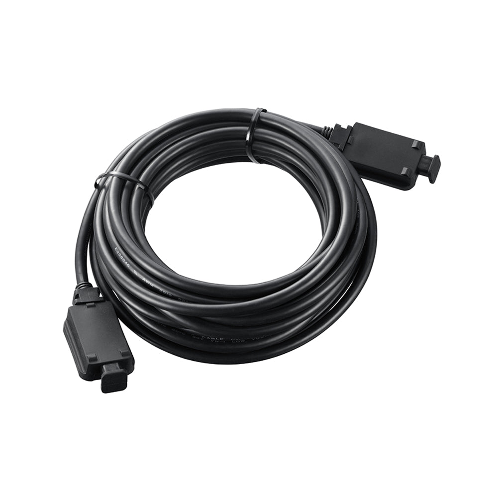 Kenwood Remote Control Cable for NX-5700/NX-5800