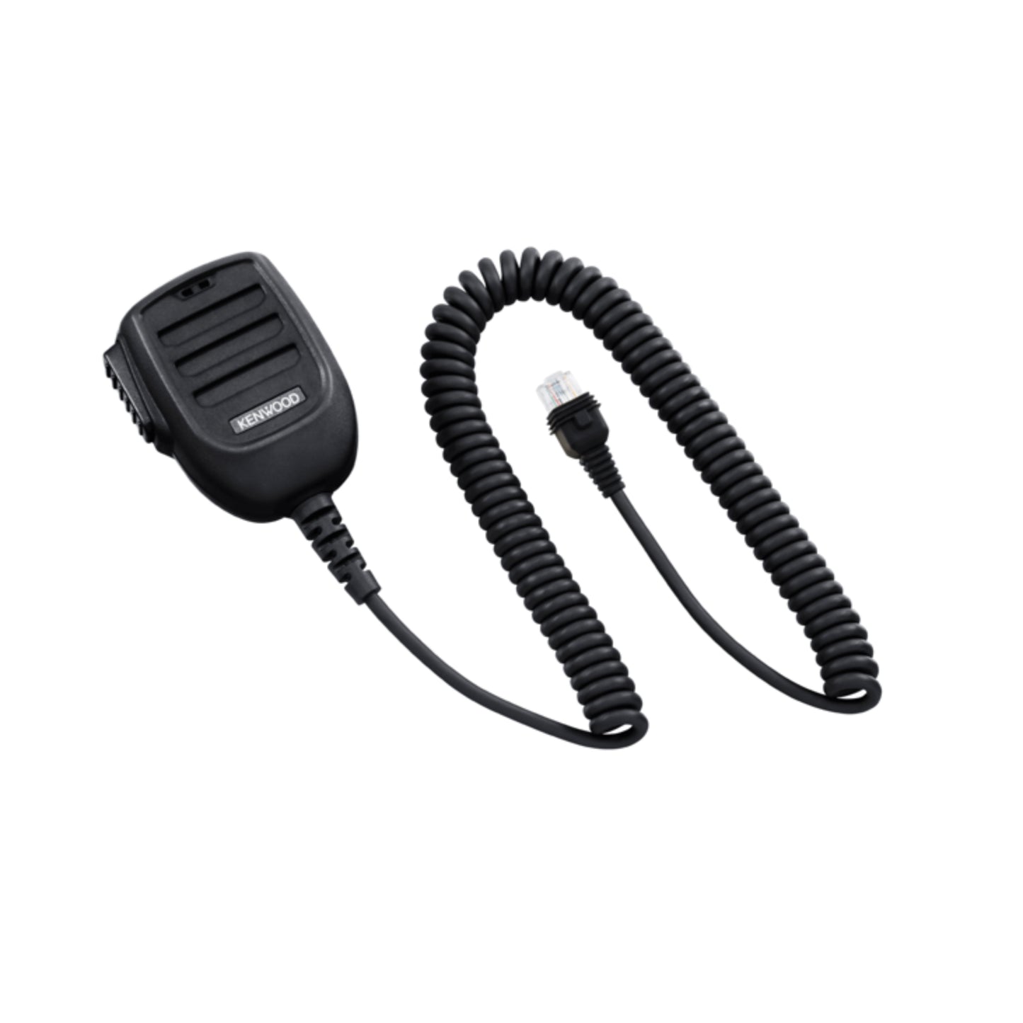 Kenwood KMC-60 Remote Speaker Microphone