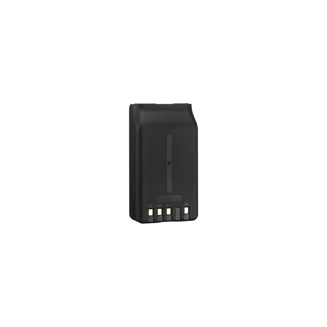 Kenwood KNB-78L Li-ion Battery 2860mAh
