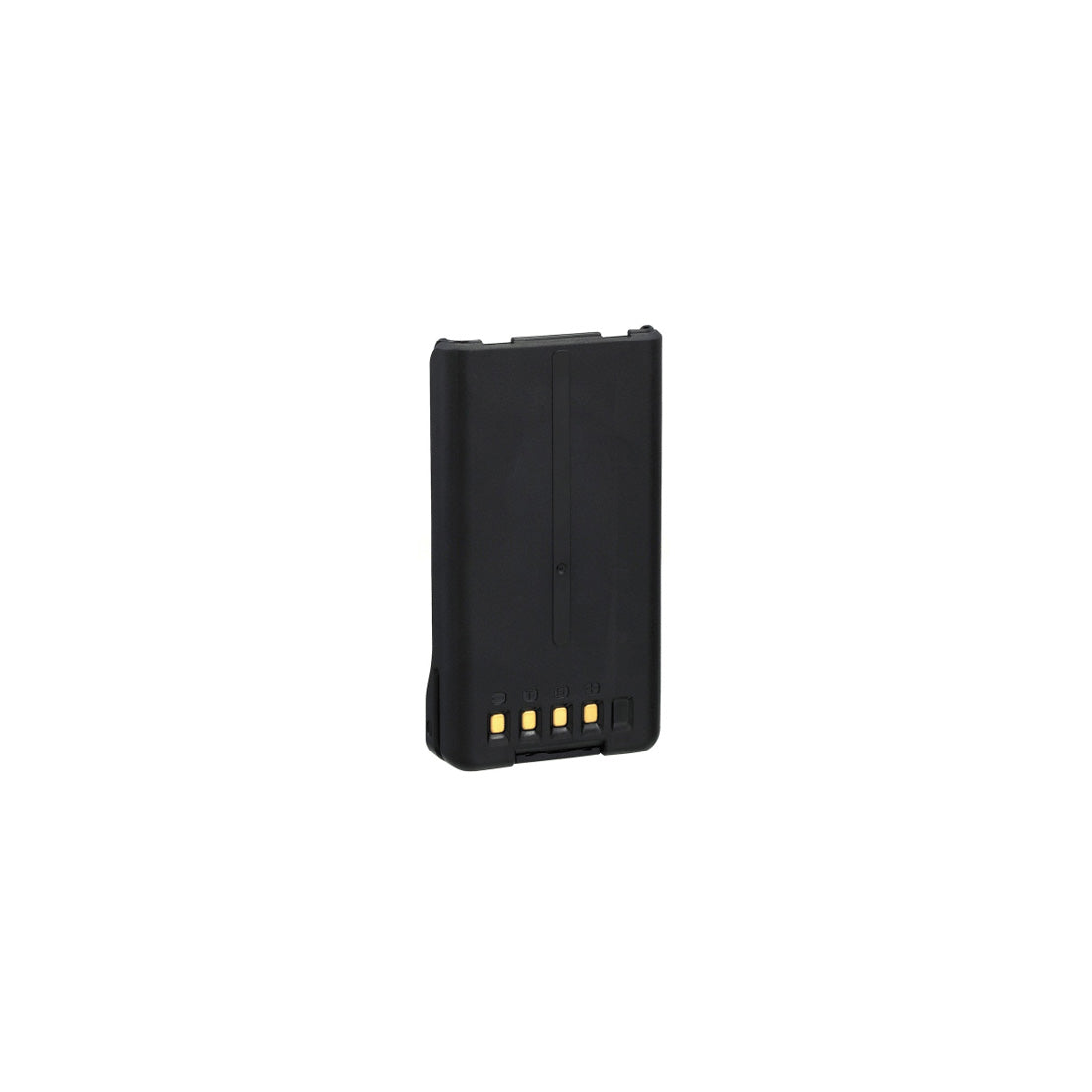 Kenwood KNB-84L Li-ion Battery 1900mAh
