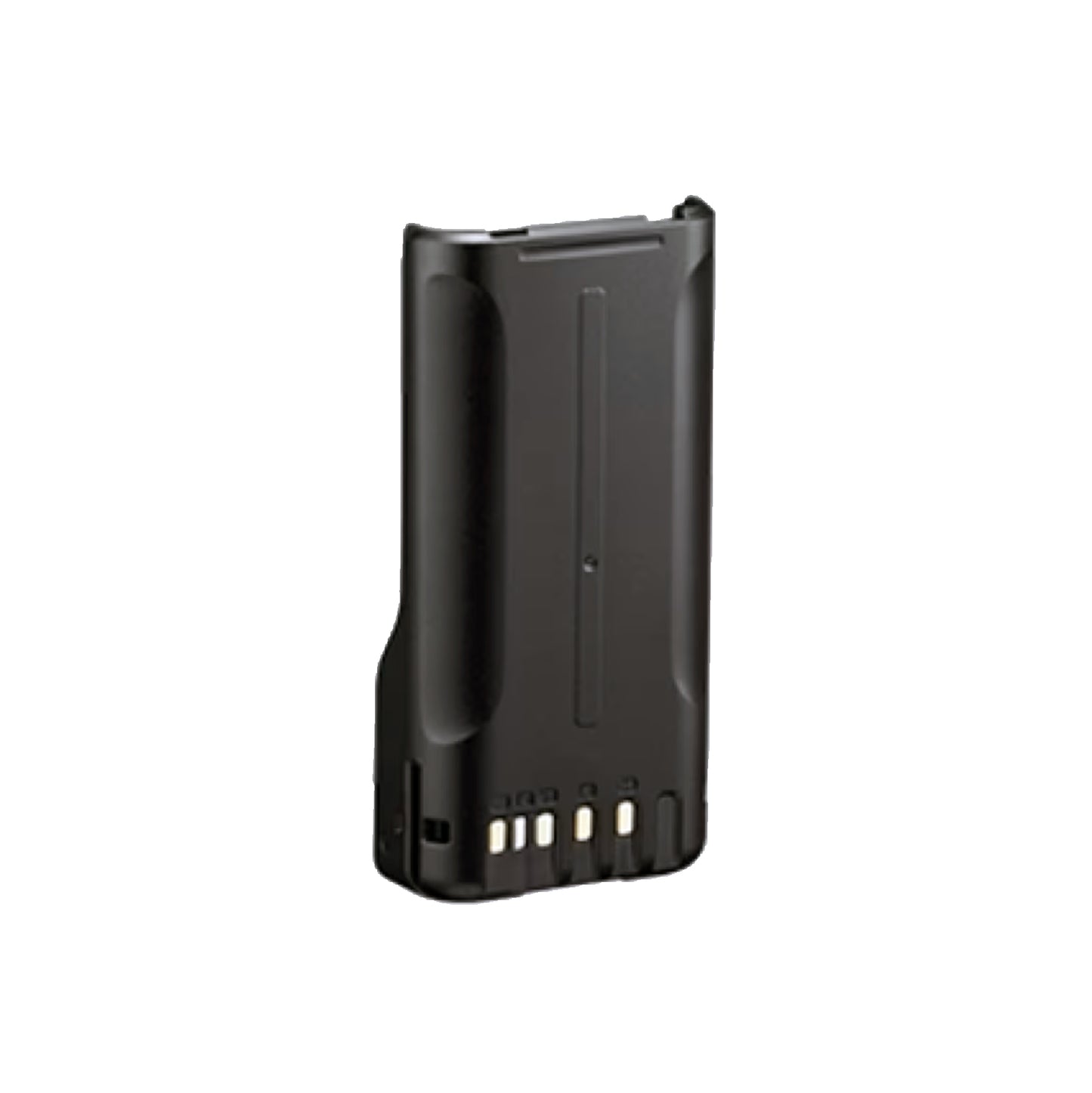 Kenwood KNB-L1 Li-ion Battery 2000mAh