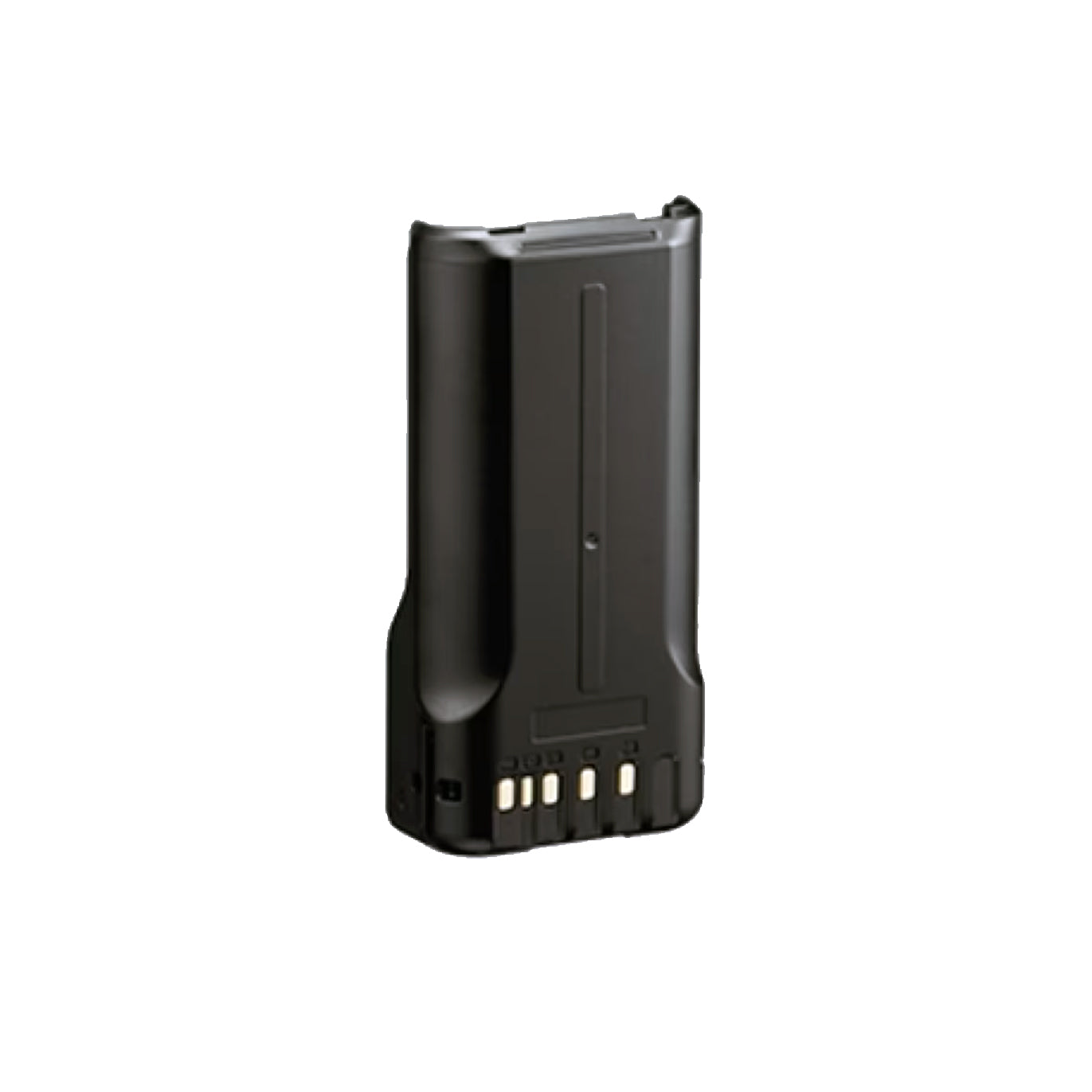 Kenwood KNB-L2 Li-ion Battery 2600mAh