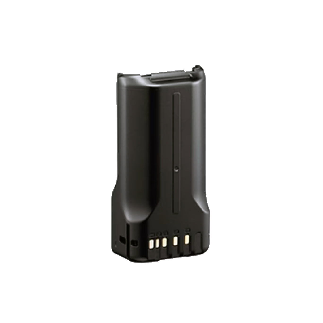 Kenwood KNB-L3 Li-ion Battery 3400mAh