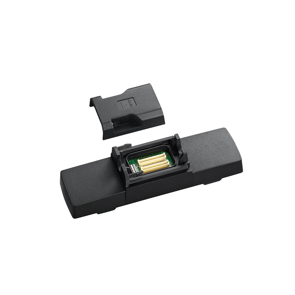 Kenwood Control Head Remote Kit for NX-5700/NX-5800