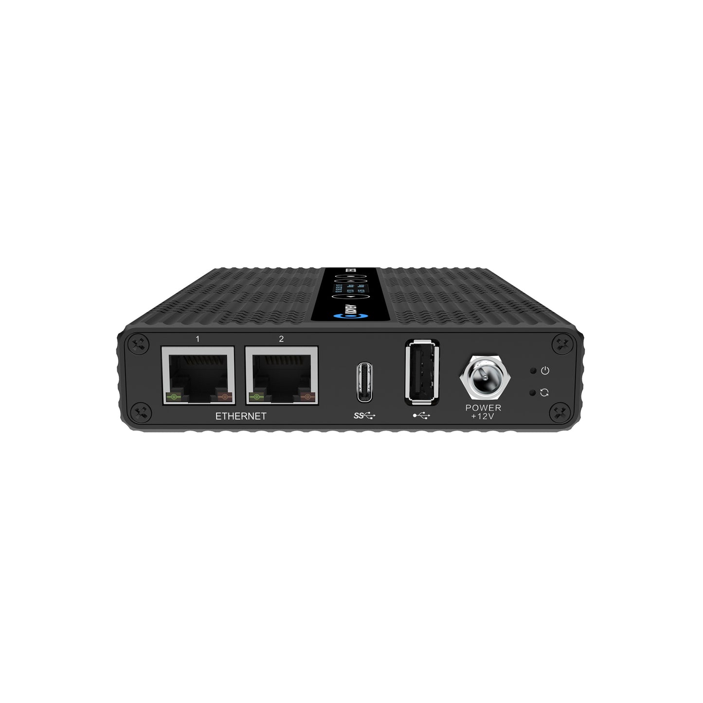 Kiloview 4K SDI-HDMI Video Decoder