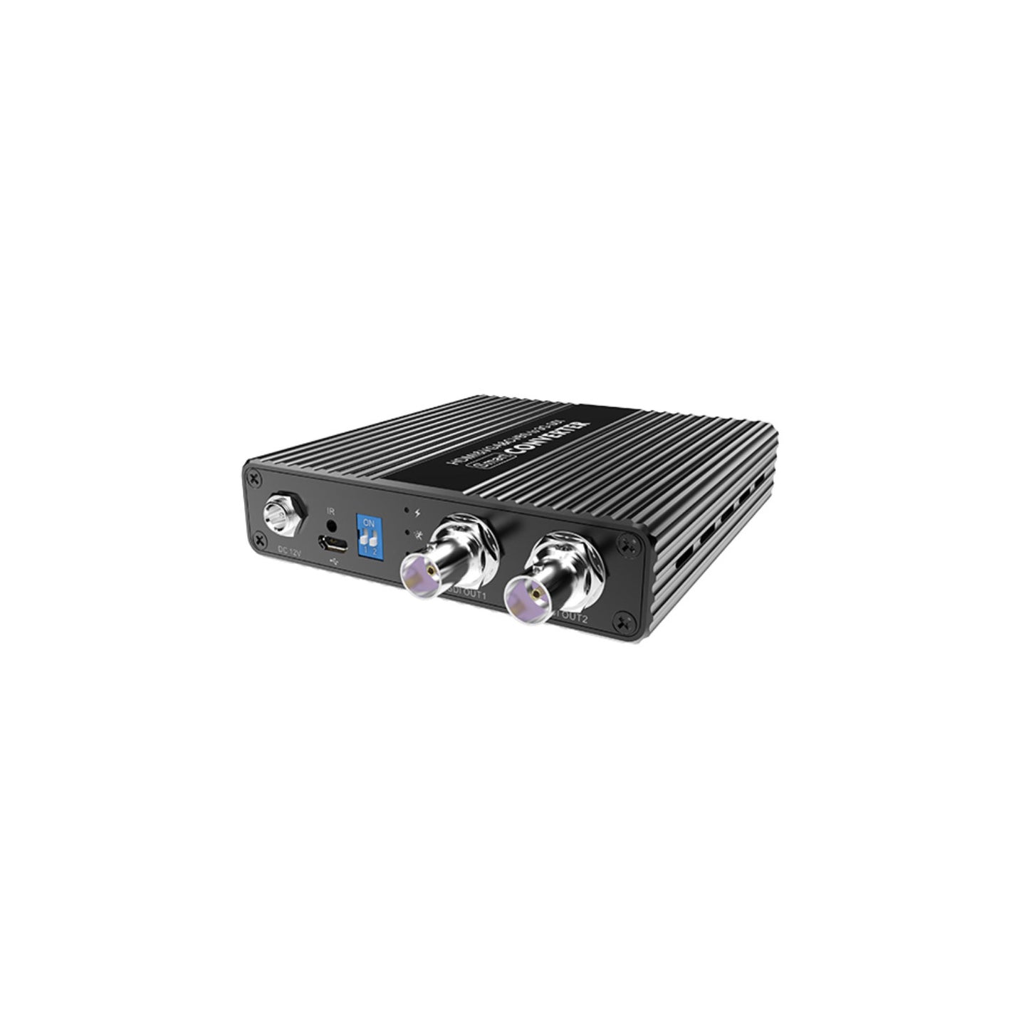 Kiloview Multifunctional Video Converter