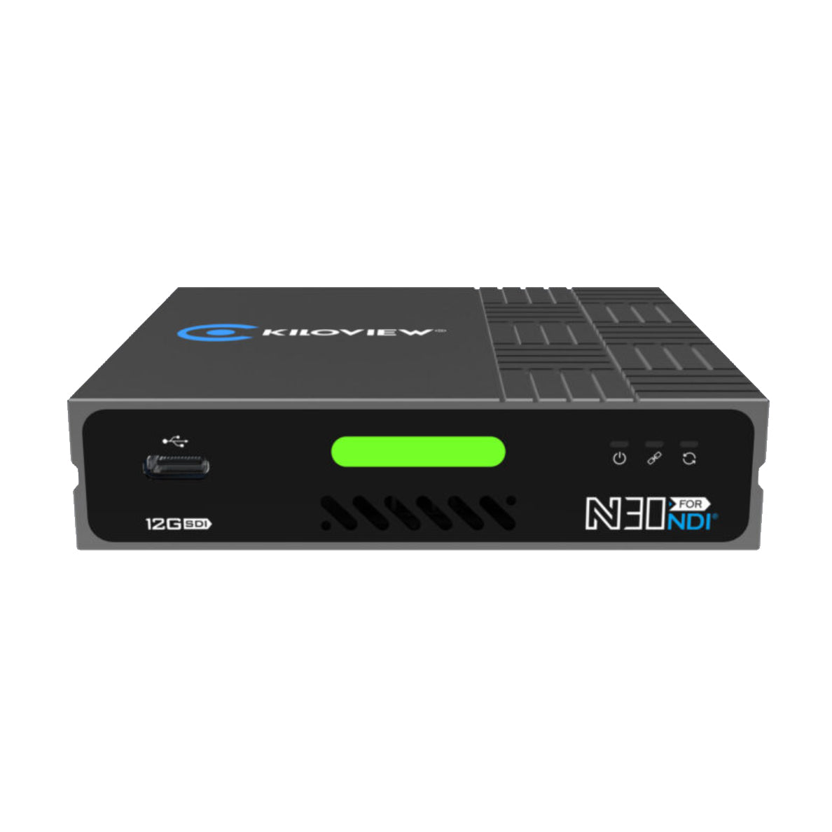 Kiloview N30 Bi-Directional Converter