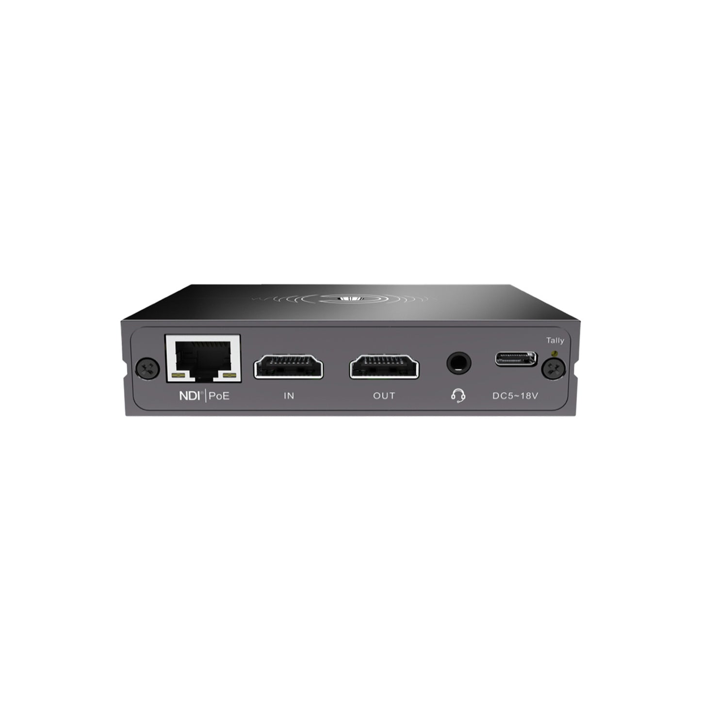 Kiloview N40 4Kp60 UHD HDMI-NDI Converter