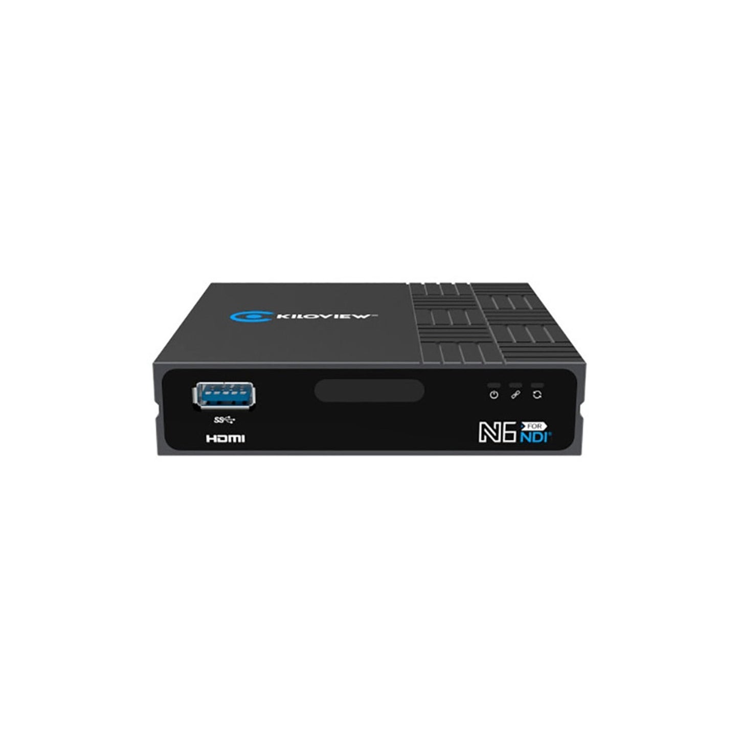 Kiloview N6 HDMI/NDI Converter