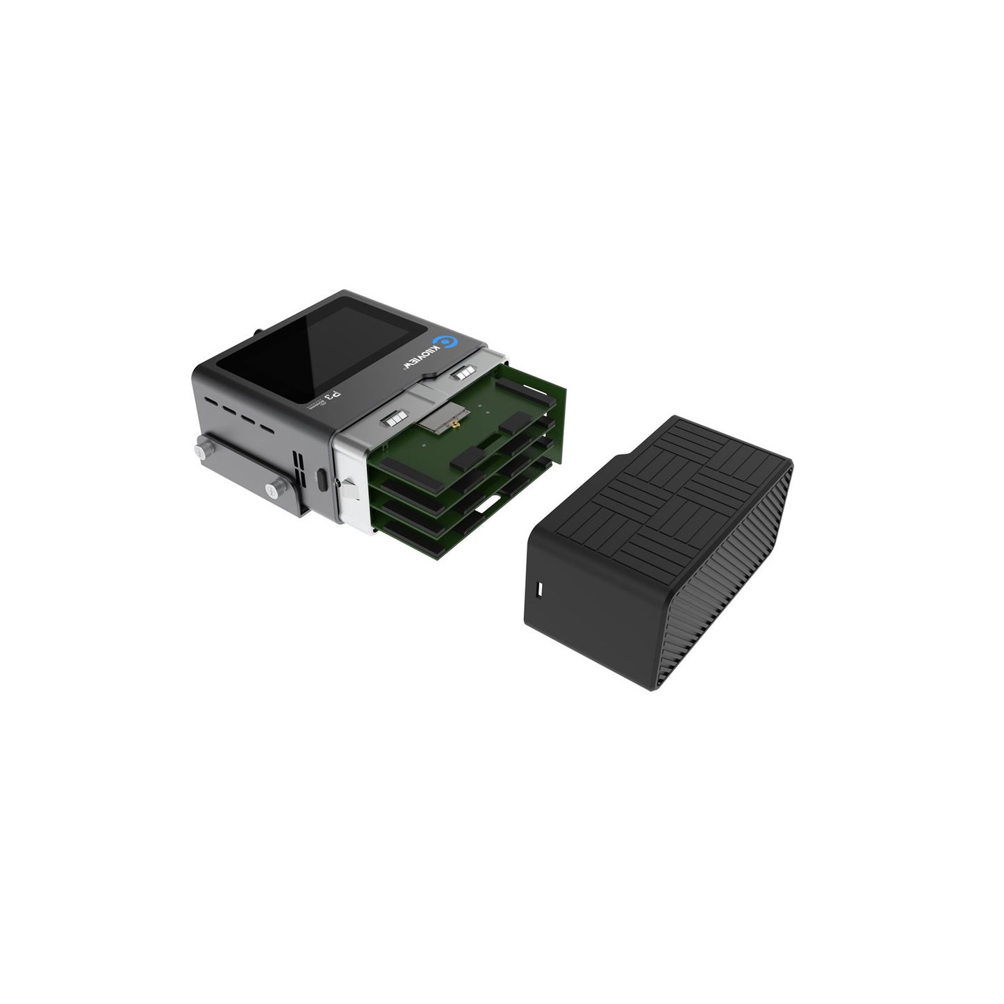 Kiloview 4G SIM Module for P3 Video Encoder