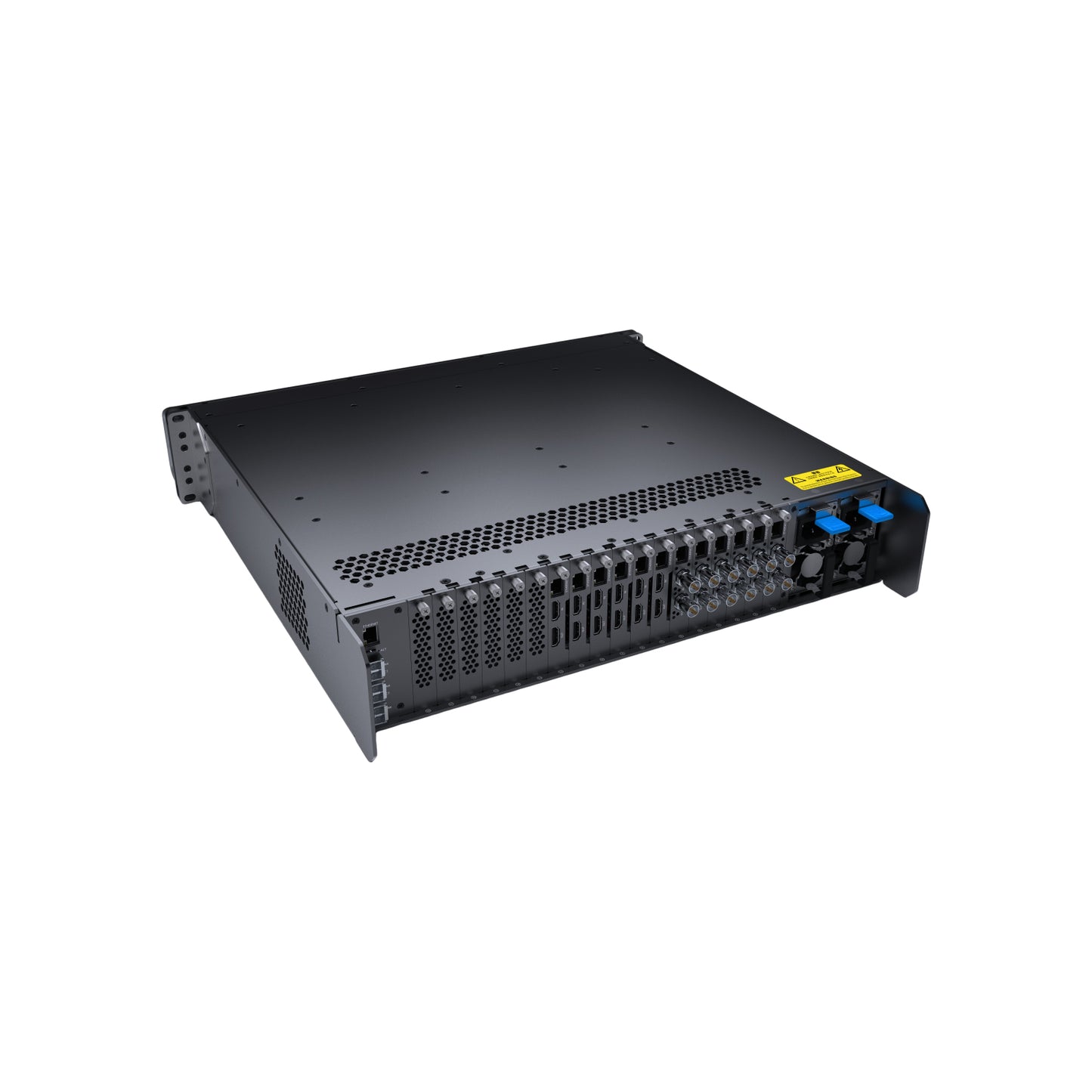 Kiloview RF02 Cradle Series Media Centre