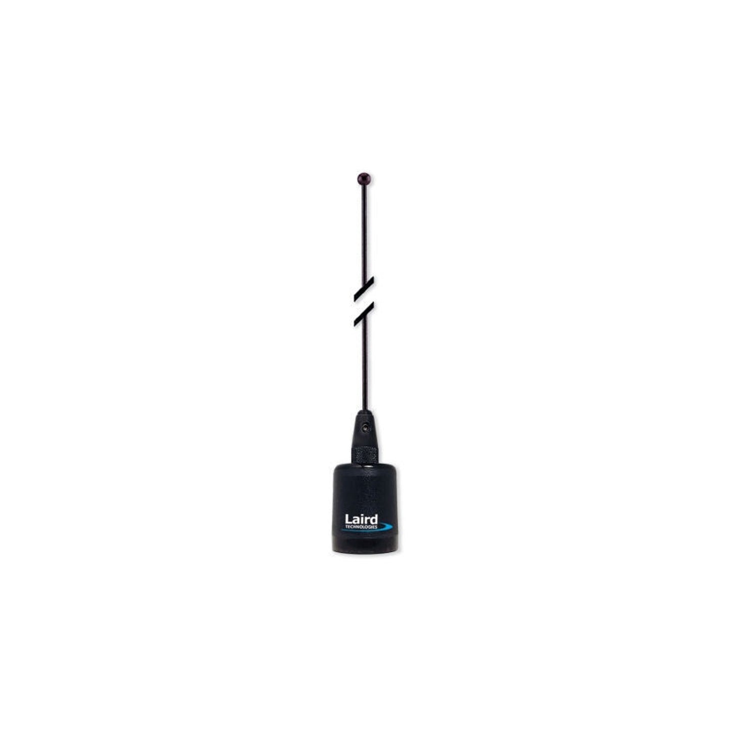 Laird Mobile Base NMO Mount Antenna 132-174 MHz