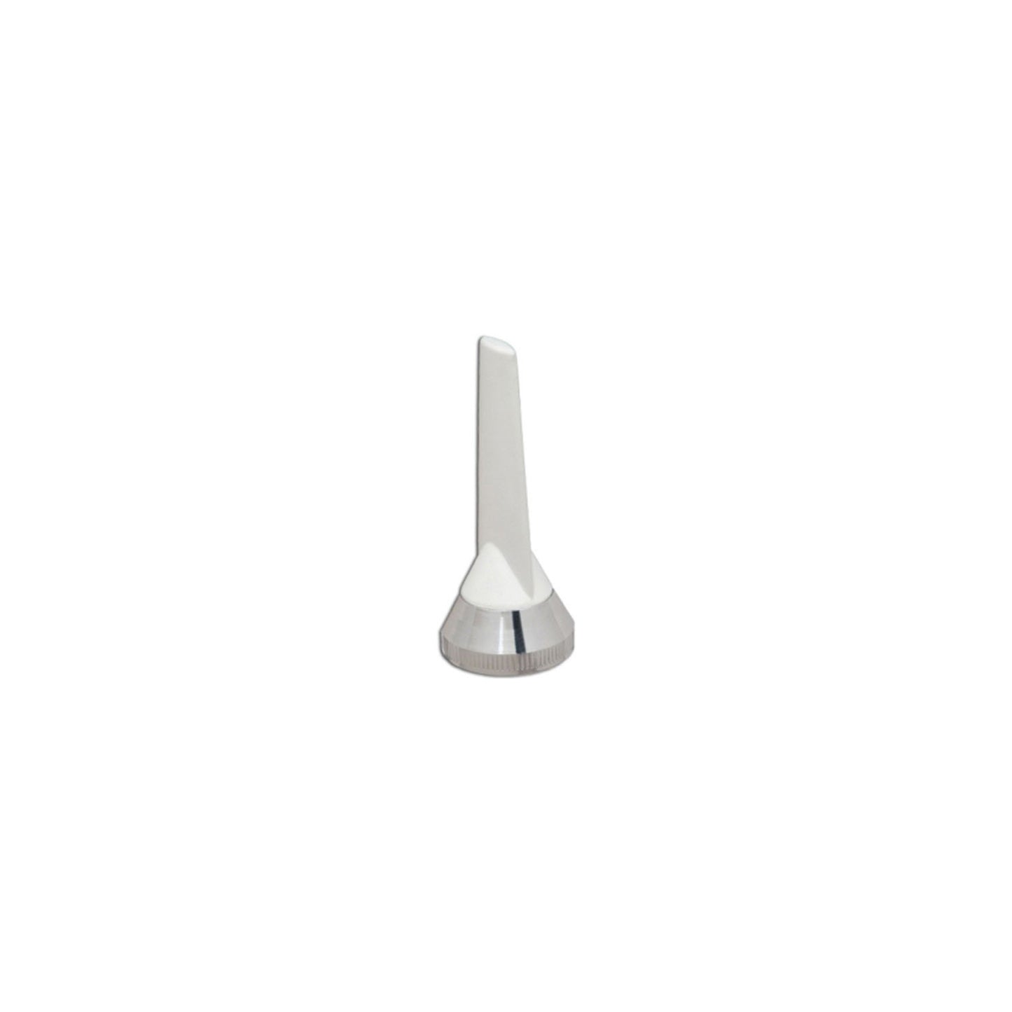 Laird Phantom NMO Mount Antenna 490-512 MHz
