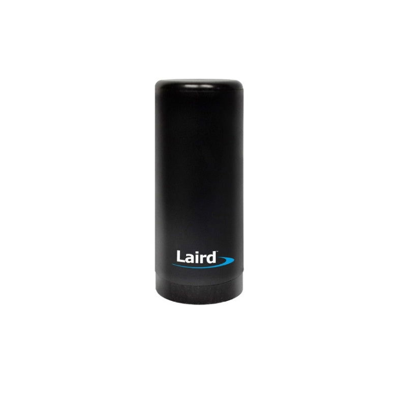 Laird Ultra Phantom NMO Mount Antenna 450-520 MHz