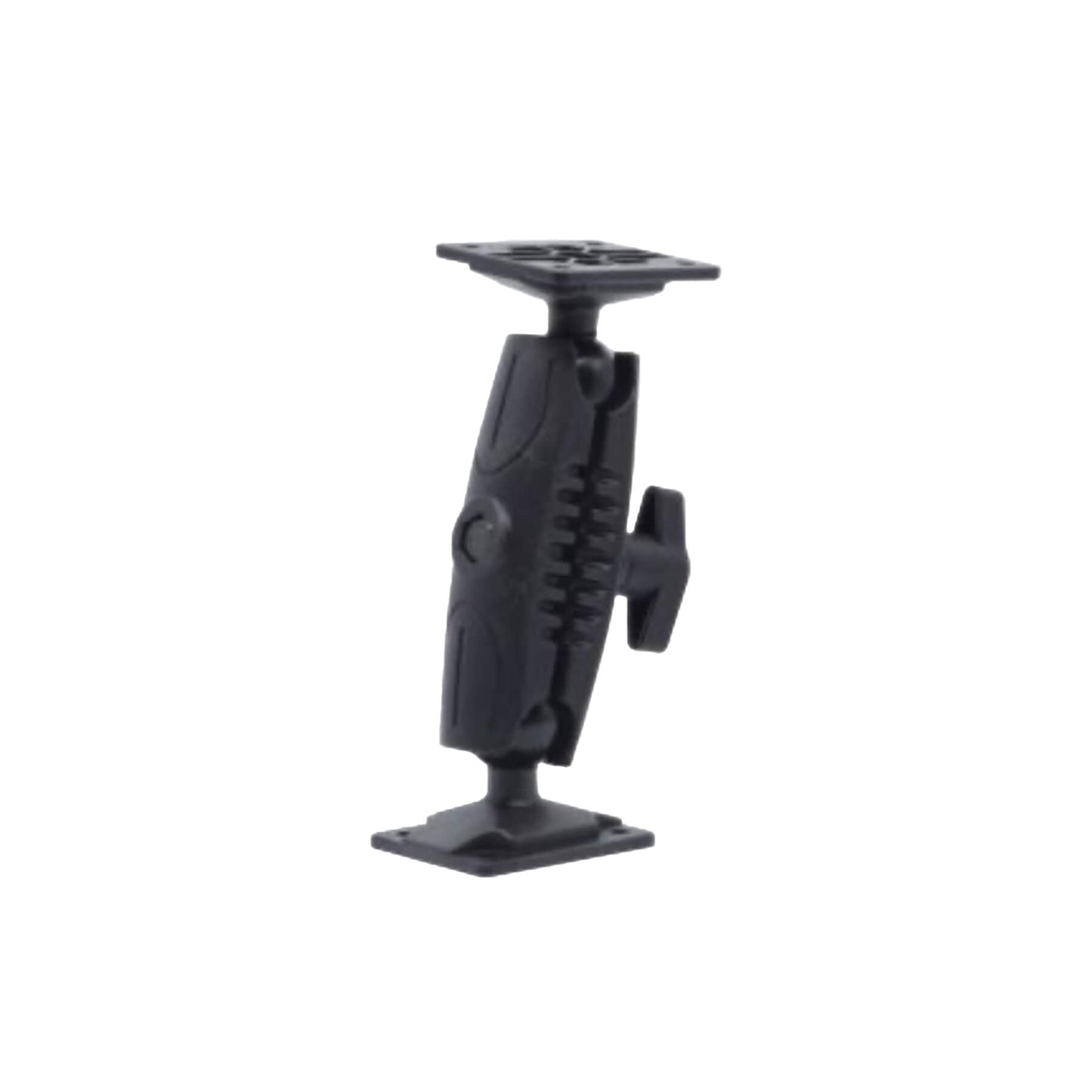 Logic Wireless LEVCA-HD-MOUNT Vehicle Charger Heavy Duty Mount