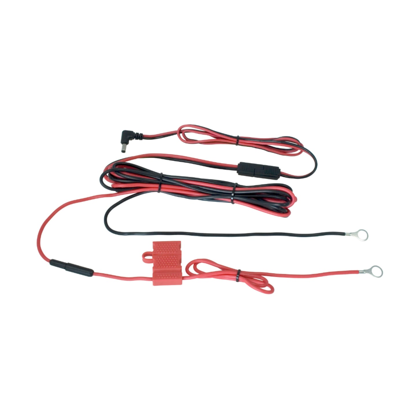 Logic Wireless PP-HW Hardwire Kit for Endura Chargers