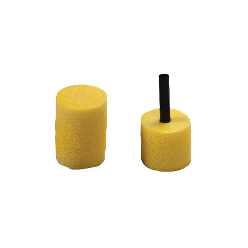Motorola Foam Ear Plugs for SL4010 and Wave TLK110