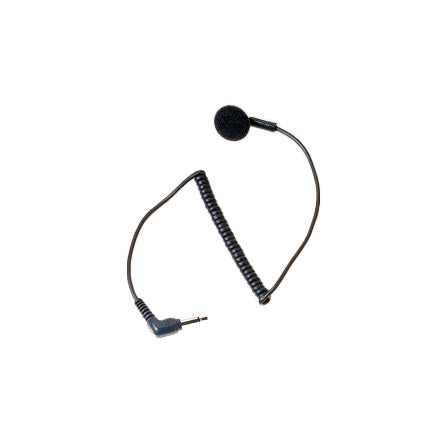 Motorola AARLN4885B Receive-only Earpiece