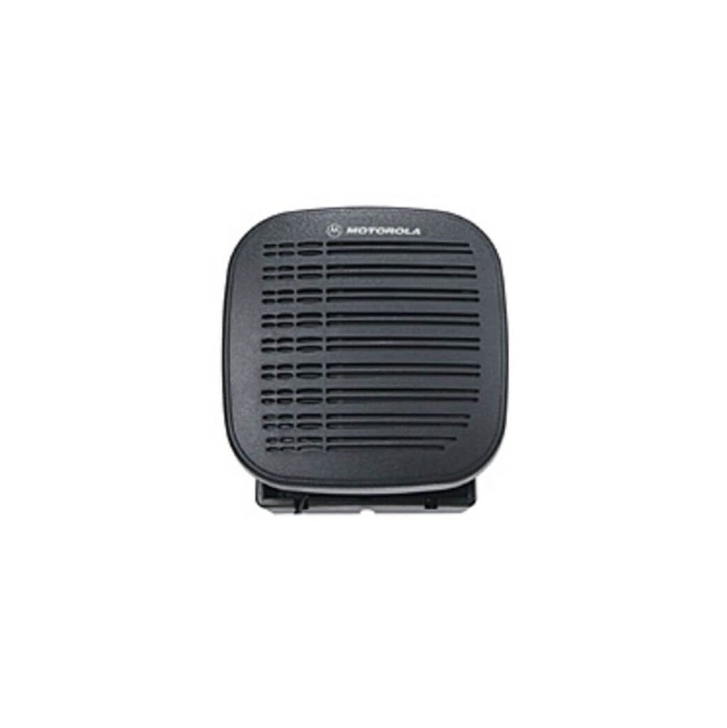 Motorola Wideband External Speaker for Wave TLK150