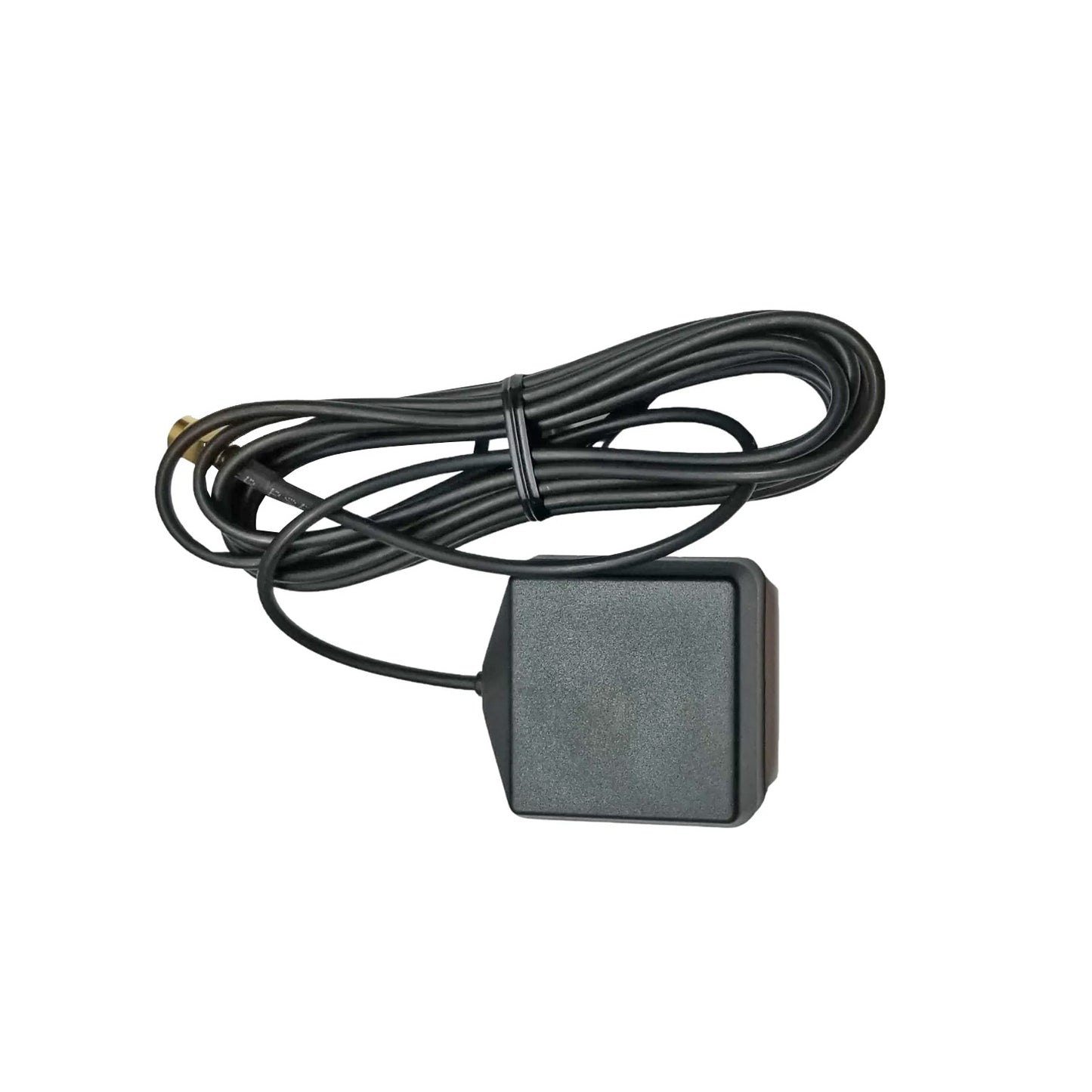Motorola GNSS Dash Mount Antenna for Wave TLK150