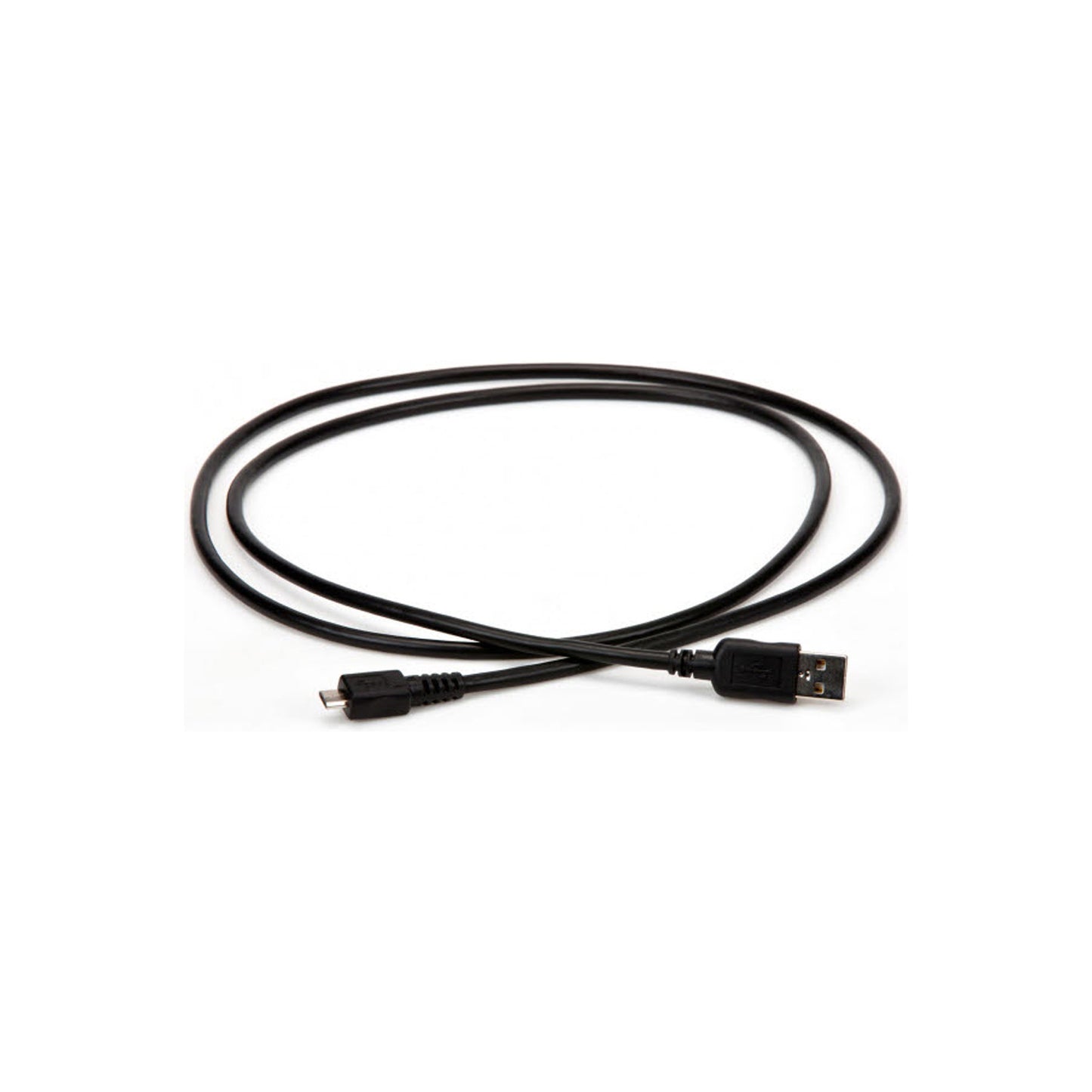 Motorola Programming Cable for SL4010