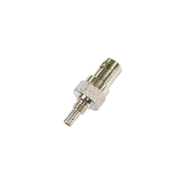 Motorola CN3 RF Connector BNC-SMA