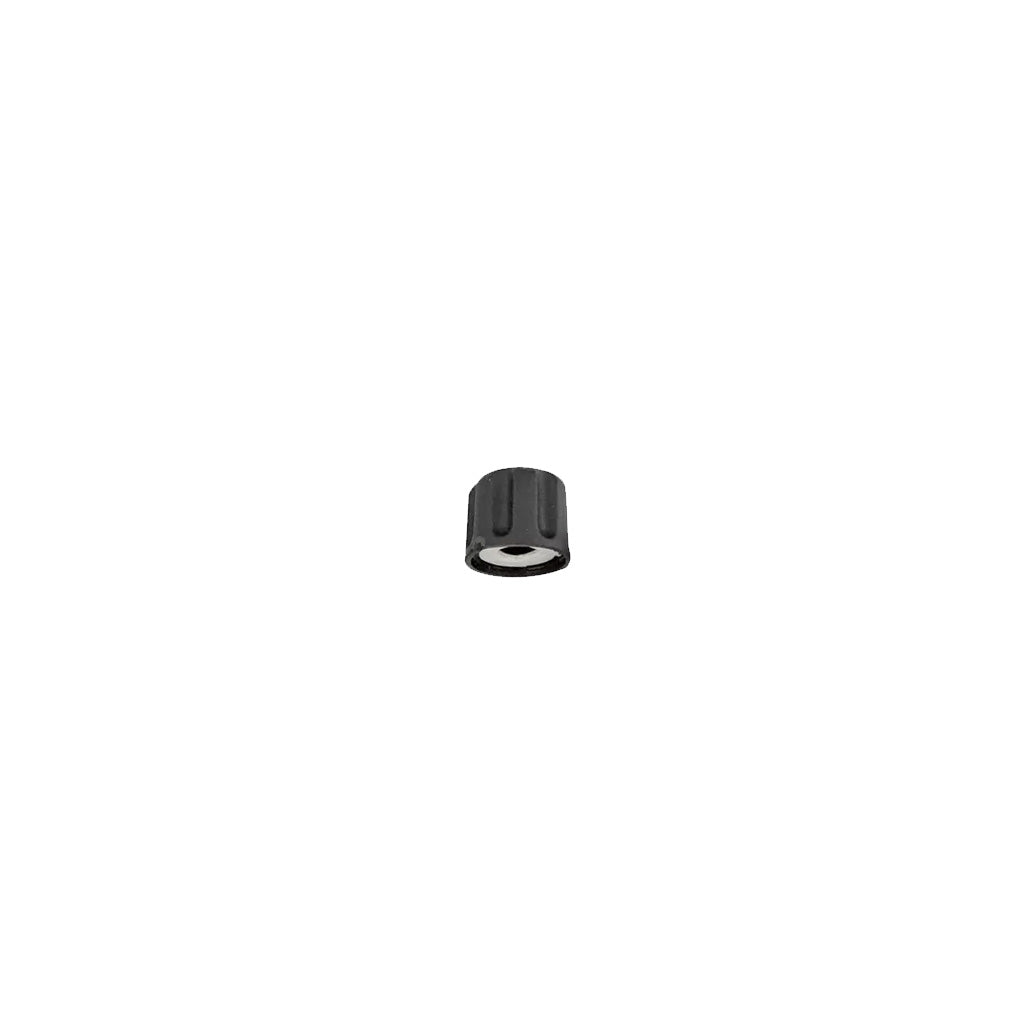 Motorola Volume Knob for DP2000