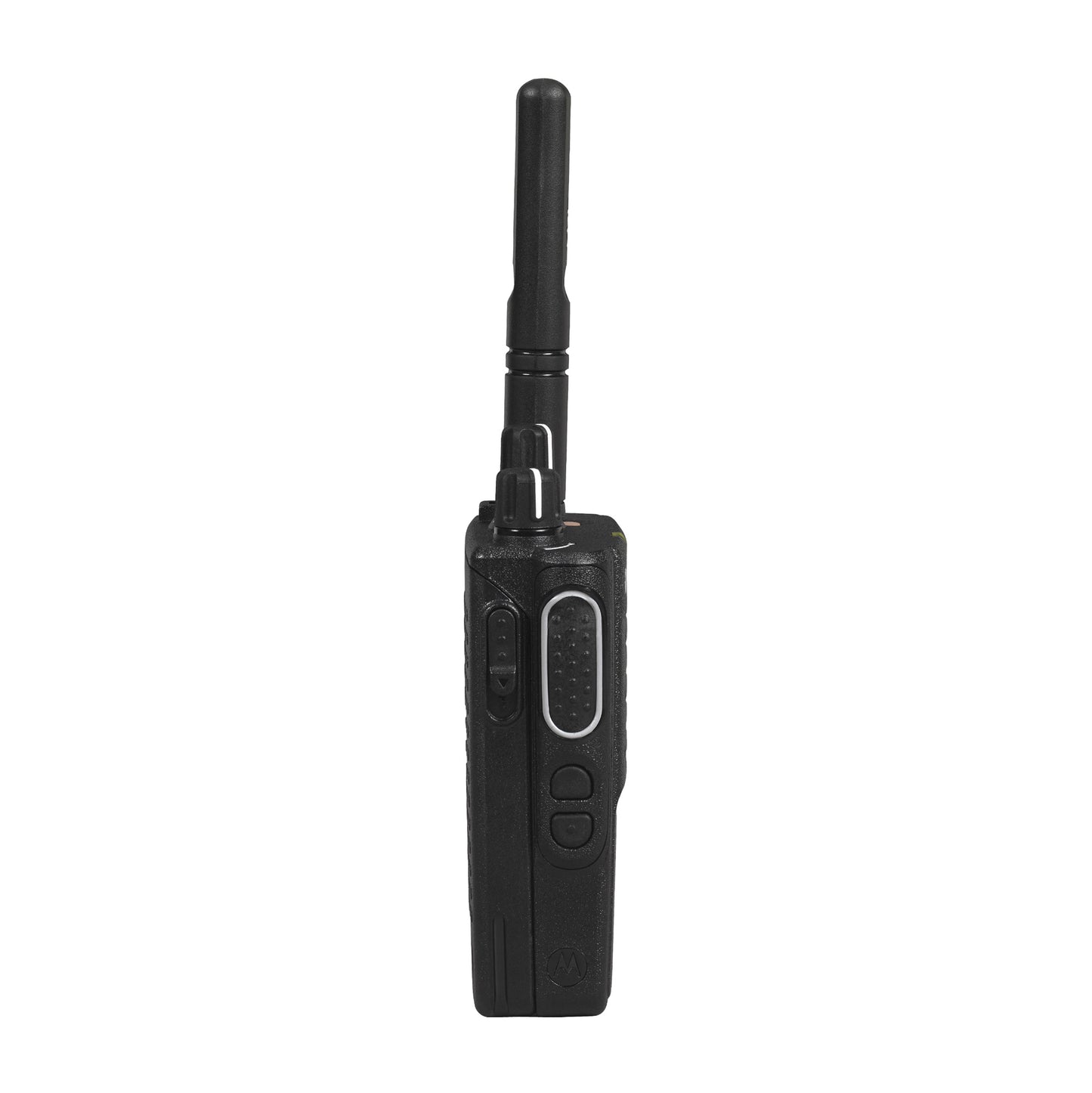Motorola MOTOTRBO DP3441e Portable Two-Way Radio