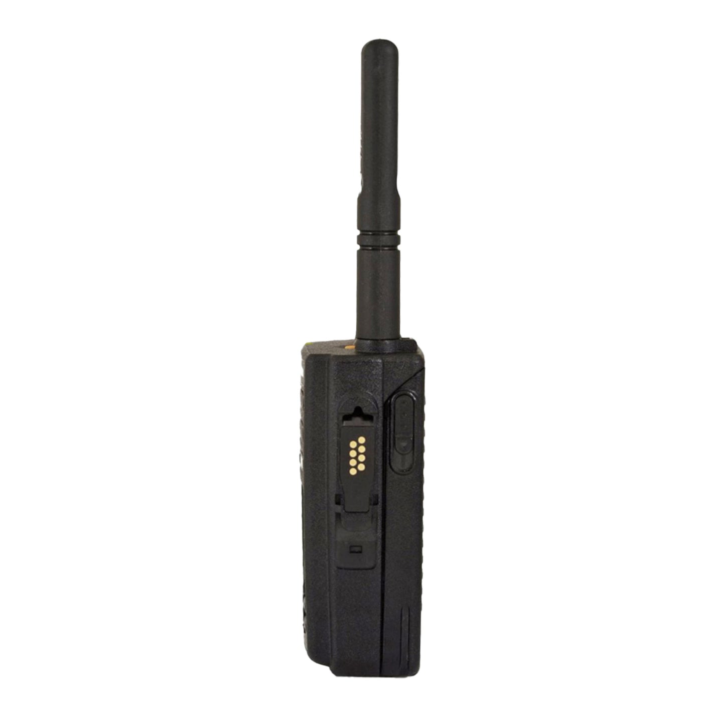 Motorola MOTOTRBO DP3661e Portable Two-Way Radio