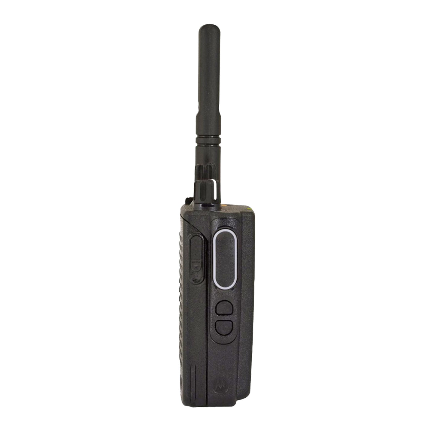 Motorola MOTOTRBO DP3661e Portable Two-Way Radio
