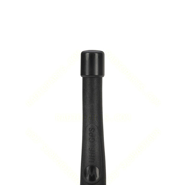 Motorola FAF5260 GPS Stubby Antenna 470-520 MHz