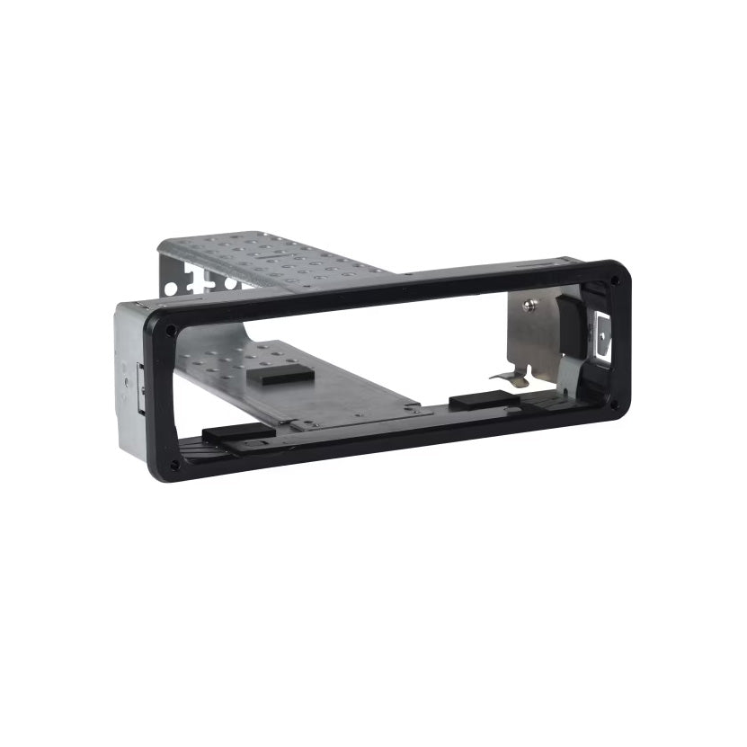 Motorola FTN6083 In-Dash Mounting Kit for Wave TLK150