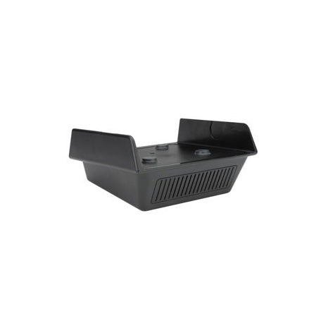 Motorola GLN7318 Desktop Speaker Base Tray for DM4000 + Wave TLK150