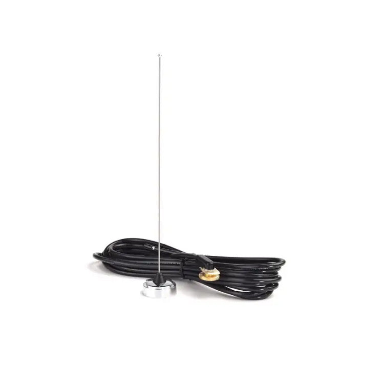 Motorola Mobile Radio UHF Antenna for DM4000