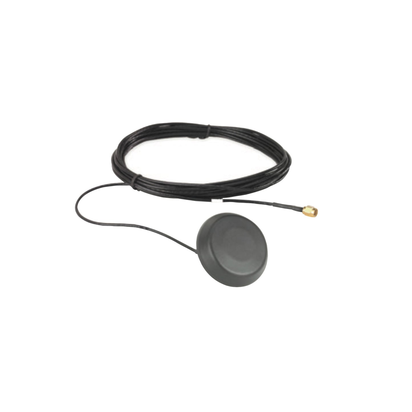 Motorola HAG4001A GPS Motorcycle Antenna APX