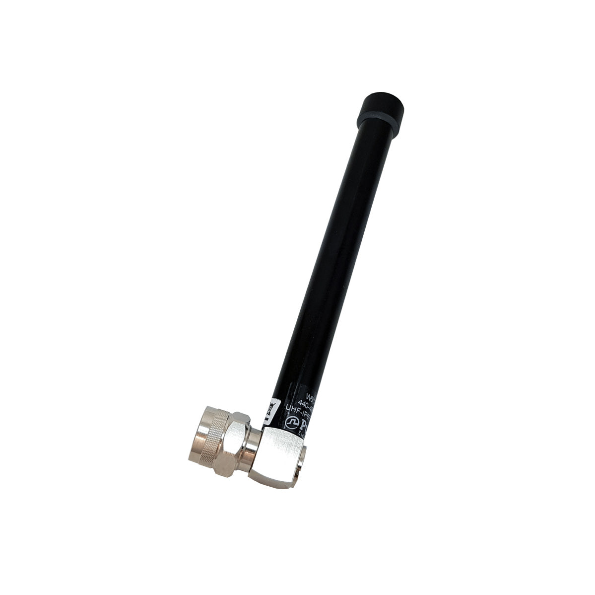 Motorola HKAE4004 External Repeater Antenna for SLR1000