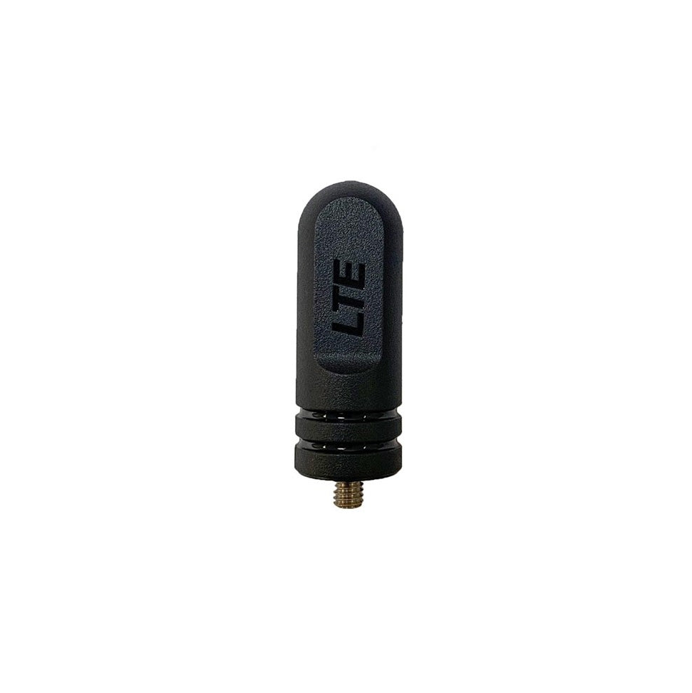 Motorola HKAN4003A Stubby Antenna for Wave TLK100