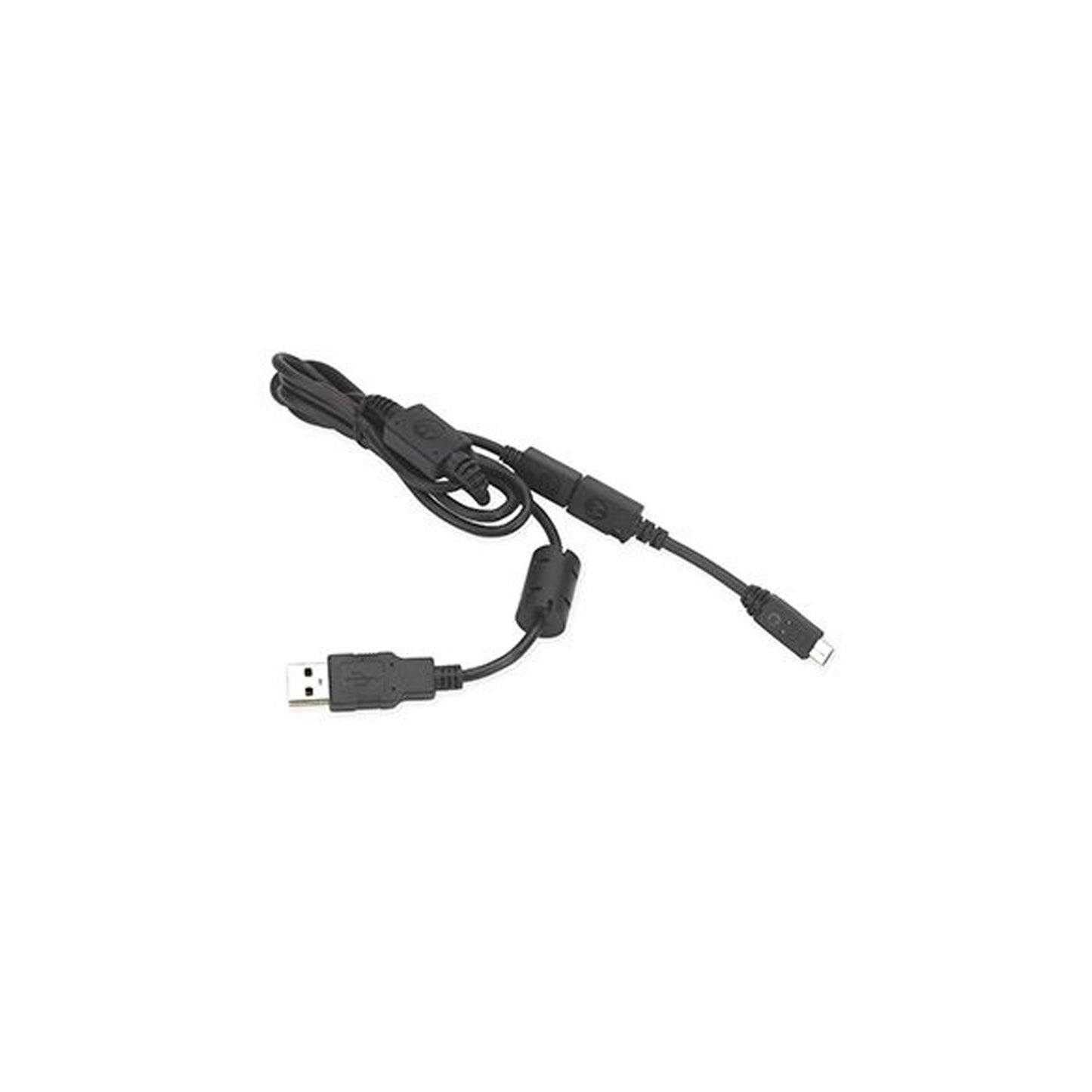 Motorola Business Radio Cable Kit for CLP