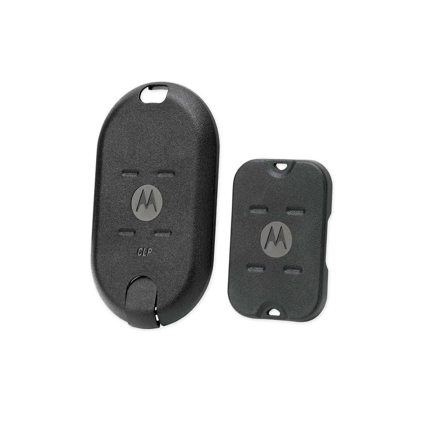 Motorola Magnetic Carry Case for CLP