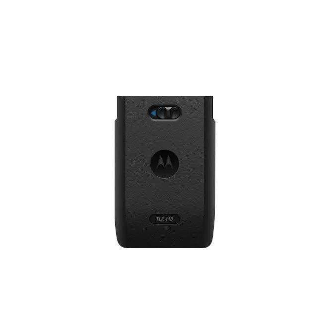 Motorola HKLN4690A Back Battery Cover for Wave TLK110
