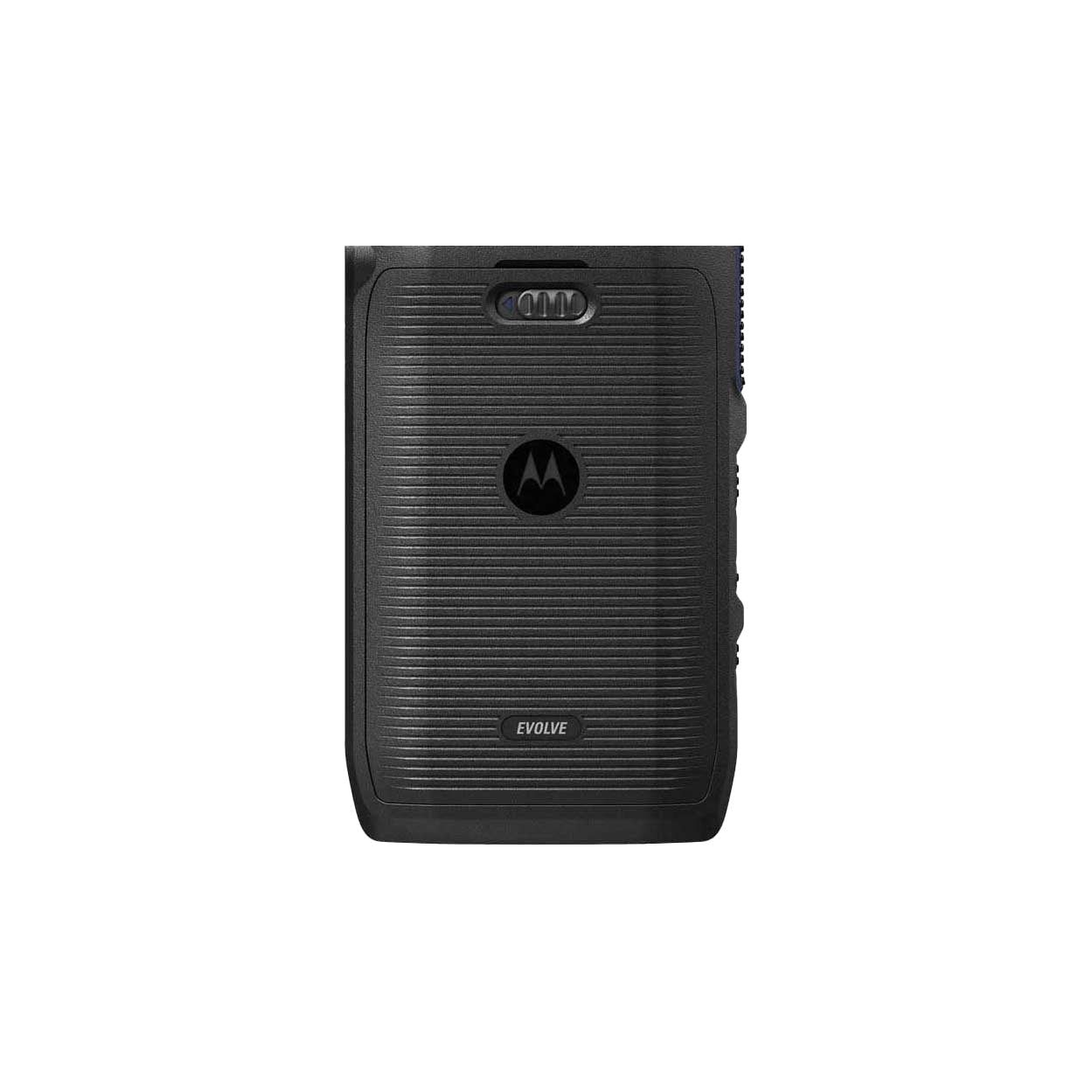 Motorola HKLN5001A Battery Door Standard Battery for Evolve