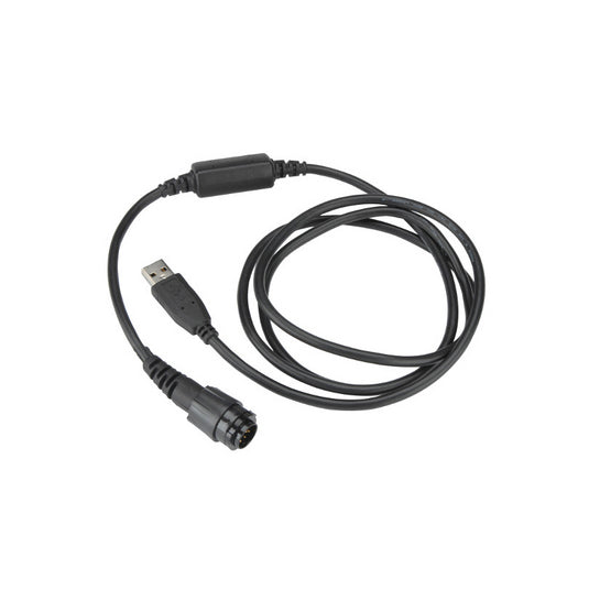 Motorola Programming Cable for DM4000